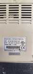 Falownik- inverter VFD037M23A 220V-3.7KW