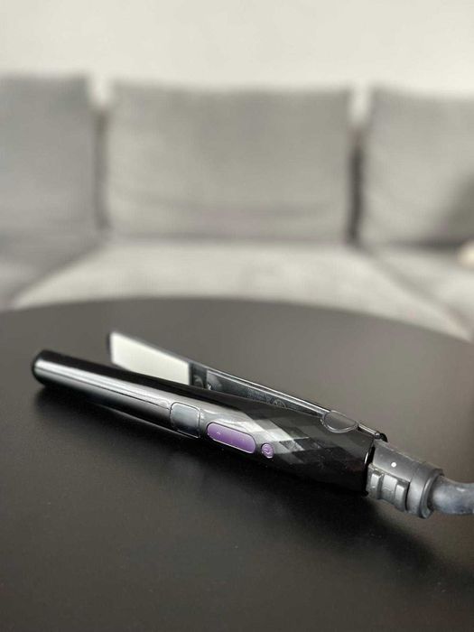 Prostownica Philips HP8344/00