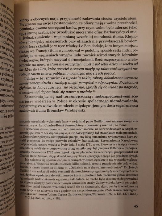 Zdzisław Uniszewski Konflikty i negocjacje