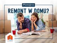 Usługi remontowe, remonty mieszkań domów, malowanie, szpachlowanie
