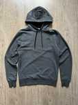 Кофта The North Face
