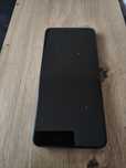 Samsung Galaxy A12