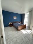 Продам 2 к квартиру ЖК Парктаун Гостомель Буча