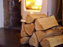 Виробник дров в Одесі: продаж за породами та без передоплати!