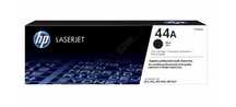 TONER HP 44a cf244a m15 m16 mfp m28 m29 oryginał
