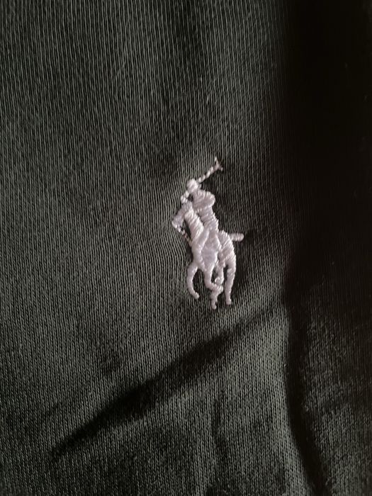 Sweat Polo Ralph Lauren