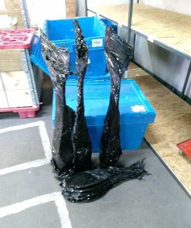 Ветряки, ветрогенераторы. До 10 кВт.