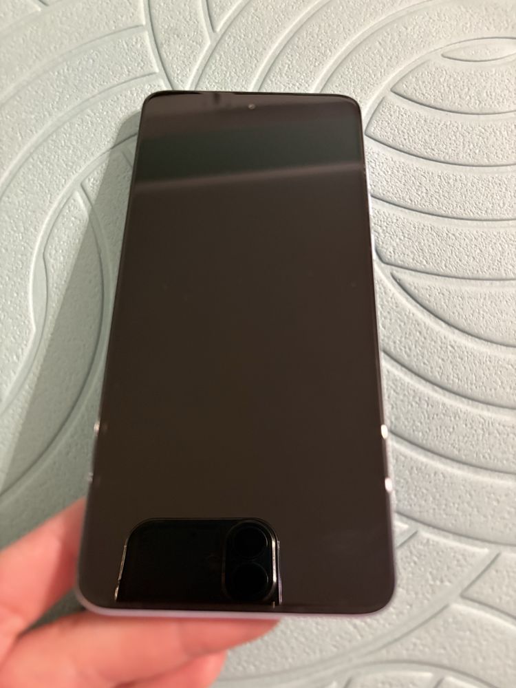 Motorola g84 256