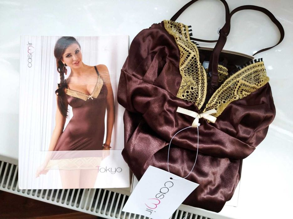 Продам новое белье