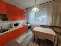 Сдам 2к Деснянський р-н .Троєщина вул  Онре де Бальзака буд 33