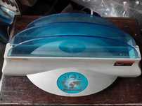 bindownica Opus TB 315