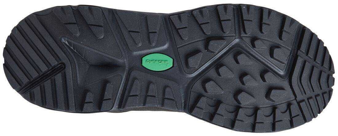 Buty Karrimor Goshawk Low ( 41, 42, 43, 44, 45, 46 )