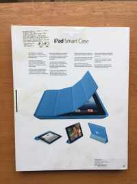 Чехол iPad  Smart Case