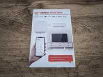 SwitchBot Hub Mini NOWY