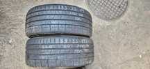 2szt opony letnie Pirelli _ 235/35/19