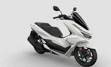 Honda PCX Honda PCX125 MY25