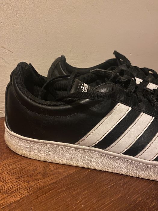Buty Adidasy meskie