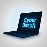 Strony www, sklepy internetowe, systemy crm