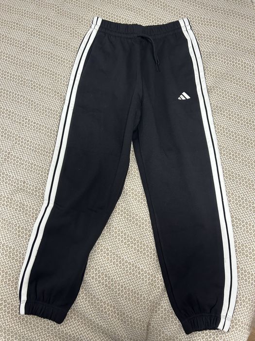 Теплий жіночий костюм адідас ,оригінал!