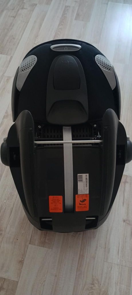 Fotelik Cybex Cloud T i-Size