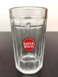 Caneca de cerveja Super Bock (Vintage)