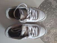 Buty sneakersy Puma 35.5
