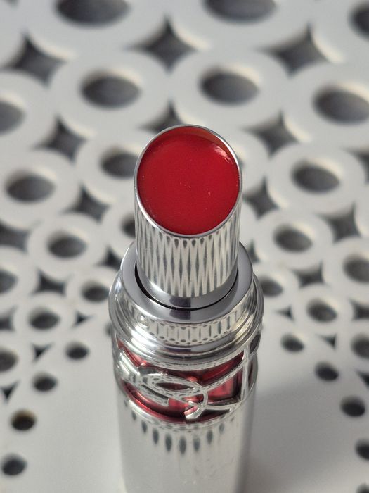 Nowy błyszczyk Sephora