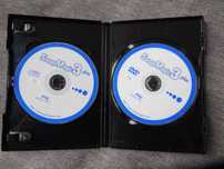 SWAP Magic PAL version 3 Plus PlayStation 2 PS2 CD+DVD komplet
