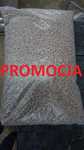 Pelet / Pellet drzewny worek 15kg