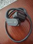 Odtwarzacz mp3 Sony NW-WS625