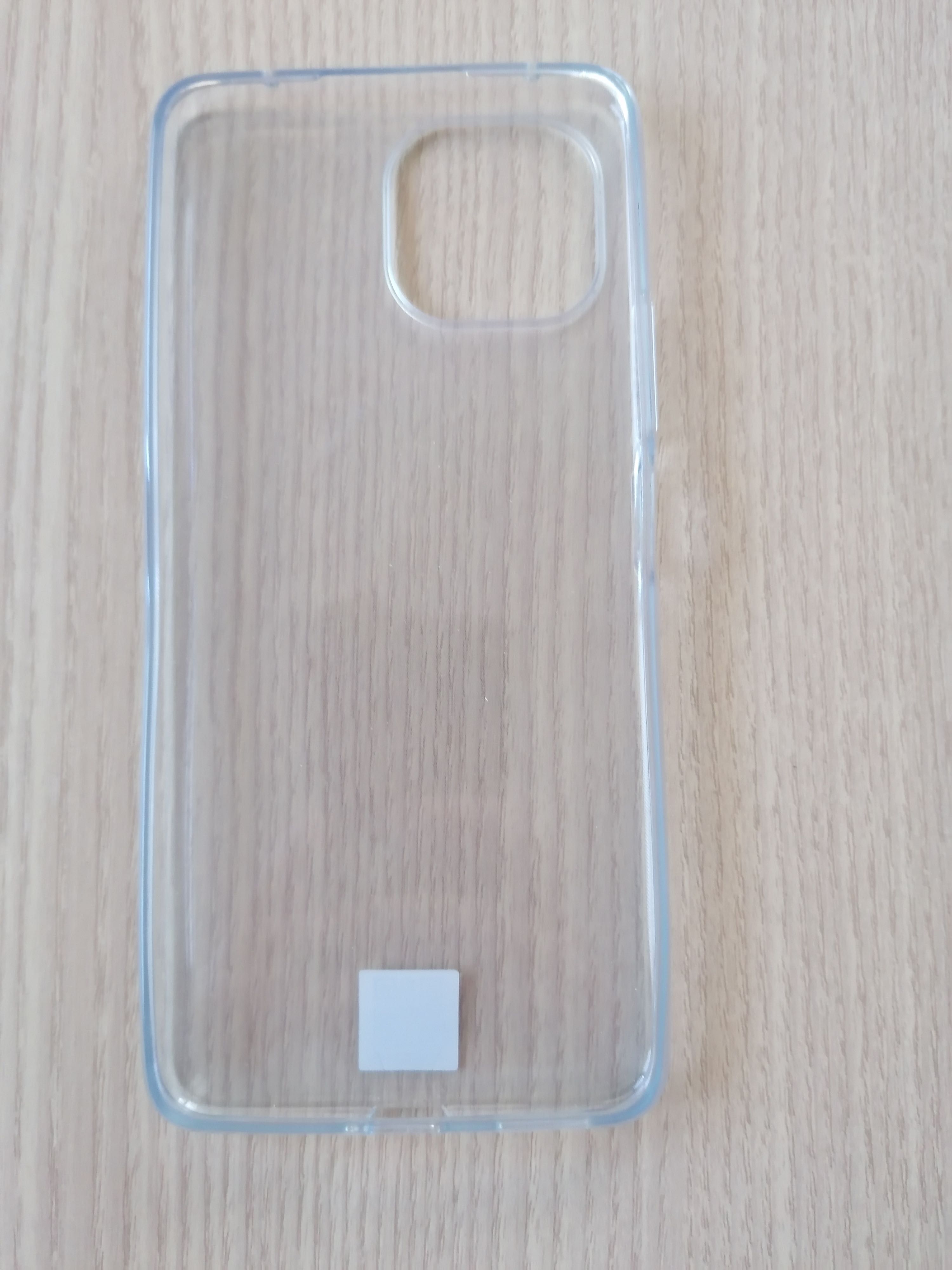 Capa para Xiaomi 11 lite 5g NE