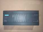 Siemens 216-2 6ES7 216-2AD00-0XB0 CPU Sterownik PLC