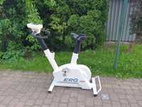 Rower stacjonarny ERG 2000