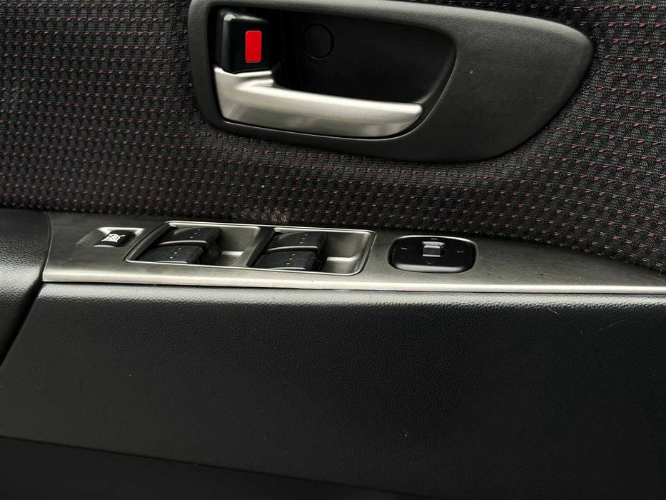 Продам  Mazda 3 2008. Можна в розстрочку, під викуп.