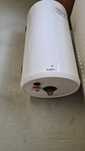 Zbiornik buforowy galmet 86l