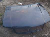 Audi a4 b5 a4b5 przed lift maska