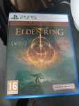 elden ring + dlc