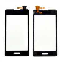 R451 Touch Screen + Digitizer LG Optimus L5 II E460