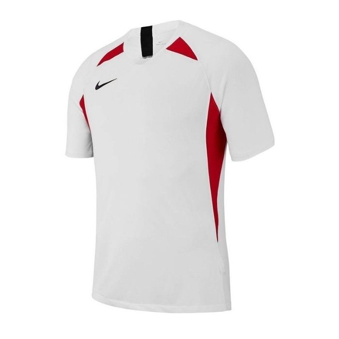 koszulka NIKE Legend T-SHIRT ROZMIAR 158/170