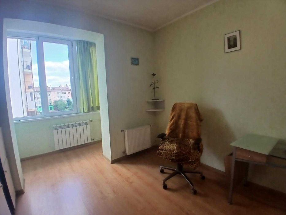 БЕЗ КОМІСІЇ! КВАРТИРА з видом на ЛІС. Виїзд на Київ