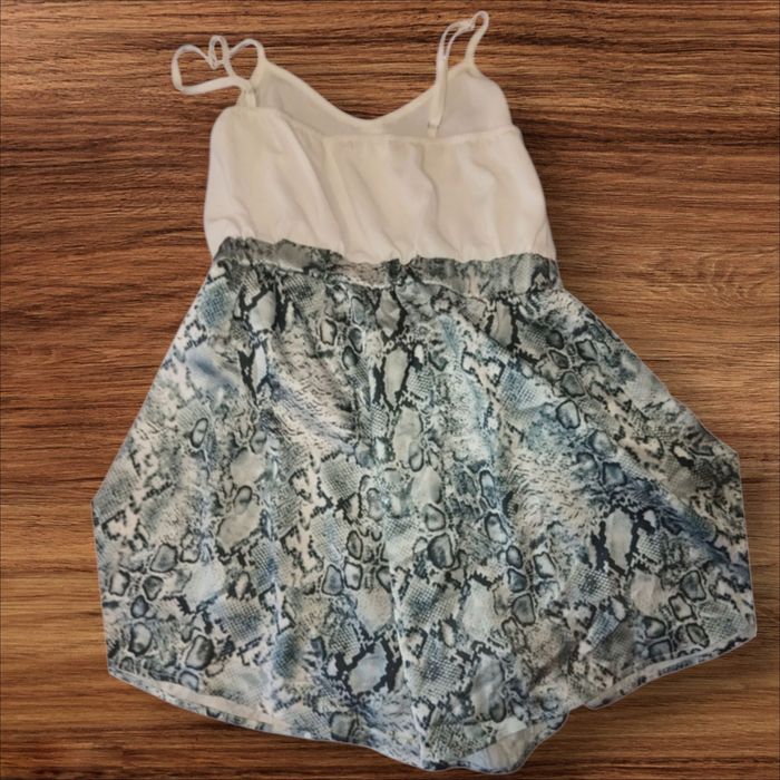 Продам комбінезон