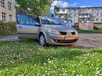 Renault Grand Scenic 2006