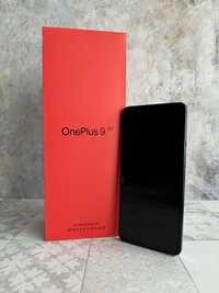 ONE PLUS 9 Arctic Sky 8/128