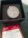Zegarek Tommy Hilfiger
