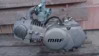 Silnik MRF 140 po remoncie WYSYŁKA