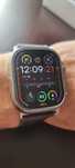 Apple Watch Ultra 2 como novo