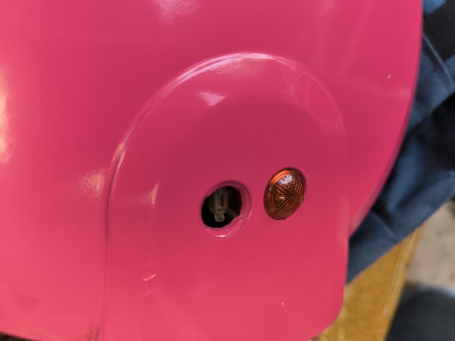 Вафельница для кейп попс ,горіхшки