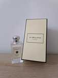 Woda kolońska Jo Malone English Pear & Freesia
