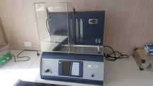 Стенд для перевірки форсунок Magneti Marelli DS2R-A20