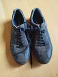 Buty Camper pelotas Xlite 45